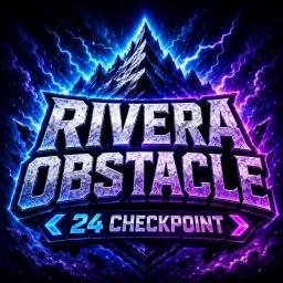 [FREE SKIP CP] Rivera Obstacle icon