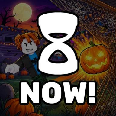 Thumbnail for [🎃] +1 Kick the Ball Game