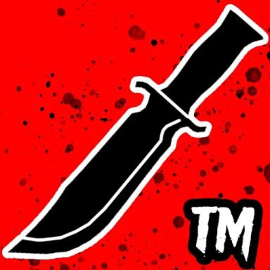 Thumbnail for Twisted Murderer Game