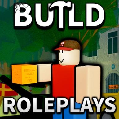 Thumbnail for [DEPRECATED - READ DESCRIPTION] Private Roleplay Game
