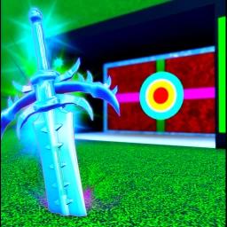 [GOD DEMON] speed demon boss fight (real) icon
