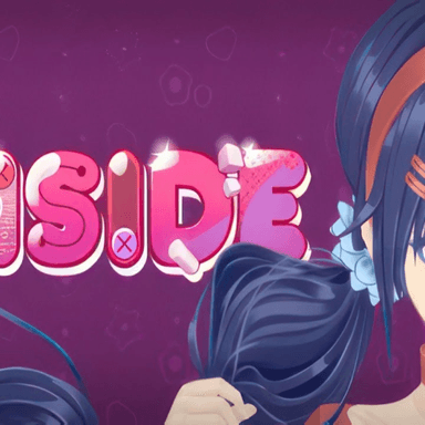 Escape from Myta Miside Zero obby icon