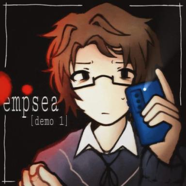 Thumbnail for empsea Game