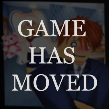 Seishun: School Life Roleplay icon