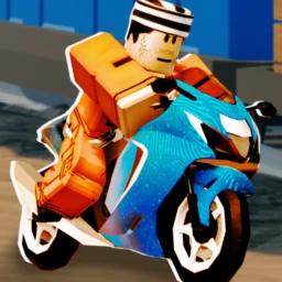 Jailbreak (NEWS) icon