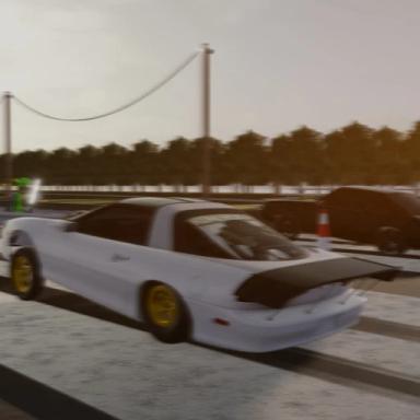 Thumbnail for Realistic No Prep Racing (New Map!) Game