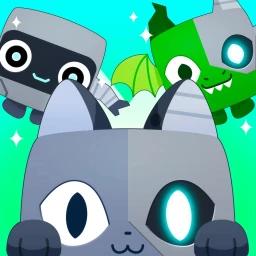 [🌌 SPACE UPDATE!] PSX: OG! 💰 icon
