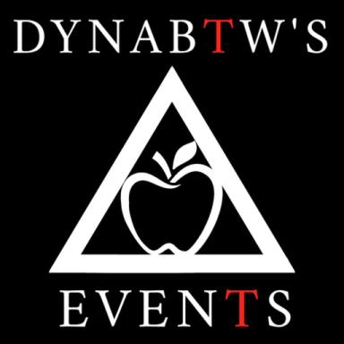 Dynabtw's Silly Event Game icon