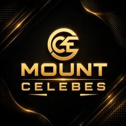  [UPD] MOUNT CELEBES icon