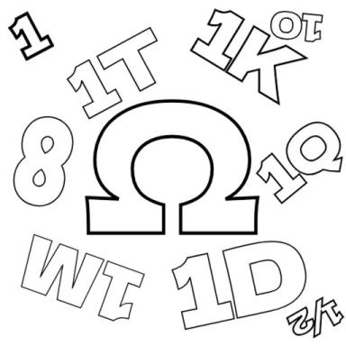 Thumbnail for Untitled Numbers Game: RESTORED Game