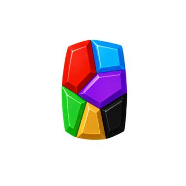 Keratin [ALPHA] icon