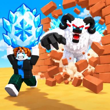 Thumbnail for Break In to Steal an Egg Game