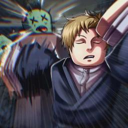 Thumbnail for Zombie Survival: Last Stand Game