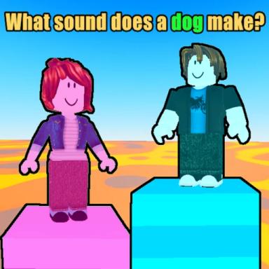 Thumbnail for Trivia Tower Race Game