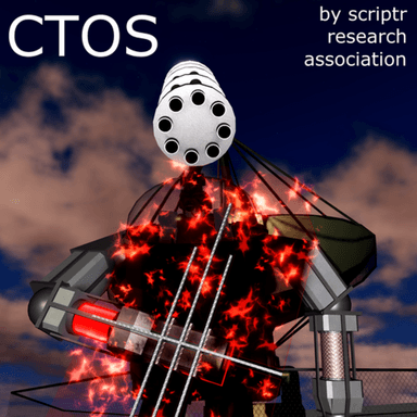 Thumbnail for CTOS Game