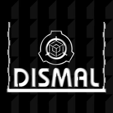 Dismal [Pre Alpha] icon