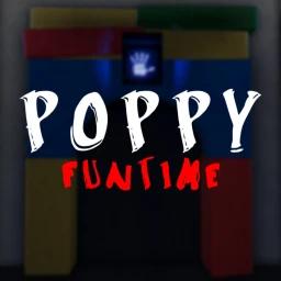 Poppy Funtime [FIXED] icon