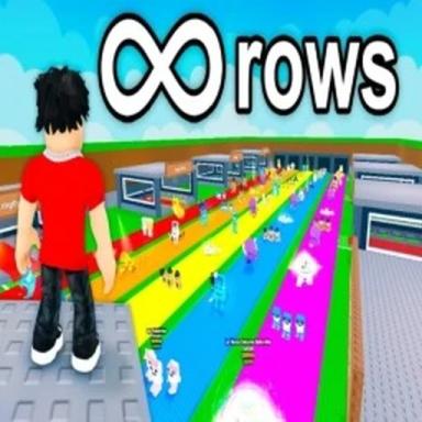 🤑 INFINITE LANES 🤑 (INSANE) icon