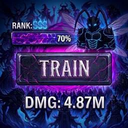 [V1.2]Gate Hunters Incremental [GUILDS]  icon