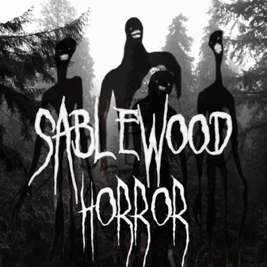 [HORROR] Sablewood icon