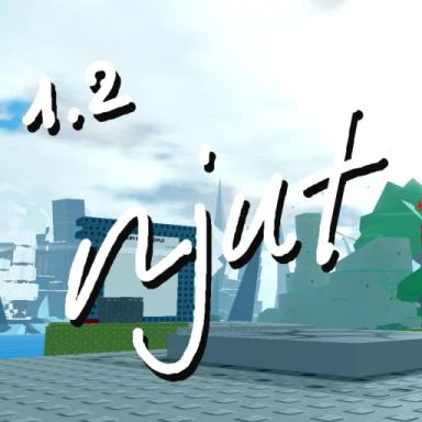 Thumbnail for 2026 NJUT [Upgrade Tree] Game