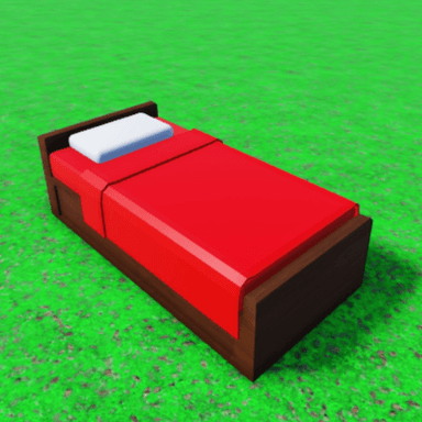 Dreaming Simulator [2x Dreams] icon