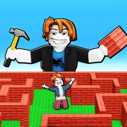 Voxel Playground icon