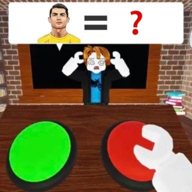 Guess Football Players! icon