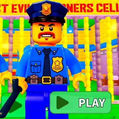 Thumbnail for [ Content Deleted ] Game