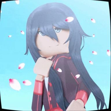 Thumbnail for 🌸 Lovesick Simulator Game