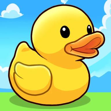 Thumbnail for Duck Evolution Game