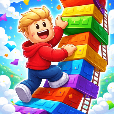 Infinite Tower icon