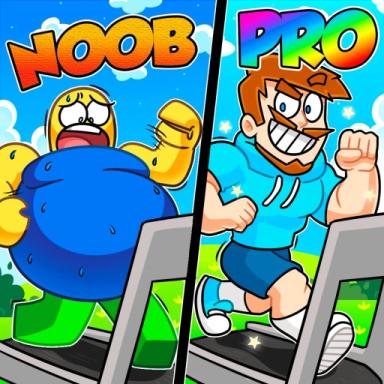 Strong Simulator icon