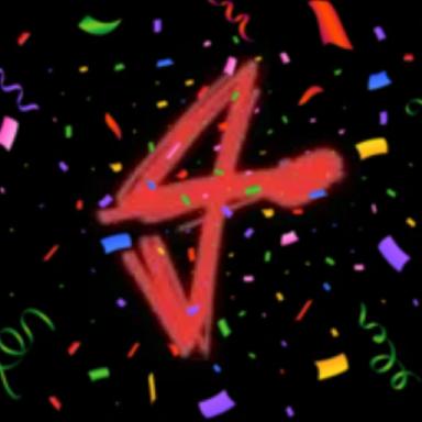Generation Loss RP icon