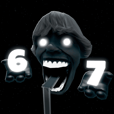 Thumbnail for Climb Into 67 Game