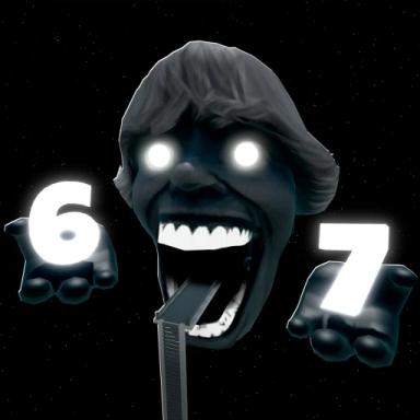 Thumbnail for Climb Into 67 Game