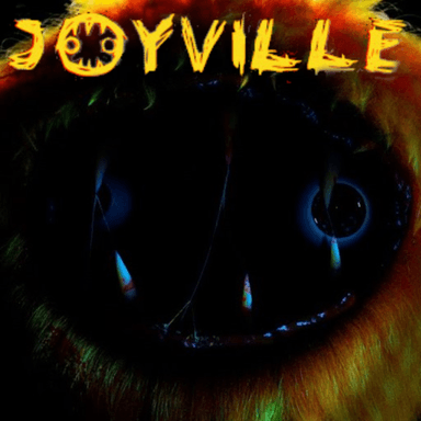 JoyVille Chapter 1 icon