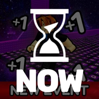 Thumbnail for [x2] +1 Speed Galaxy Escape Game