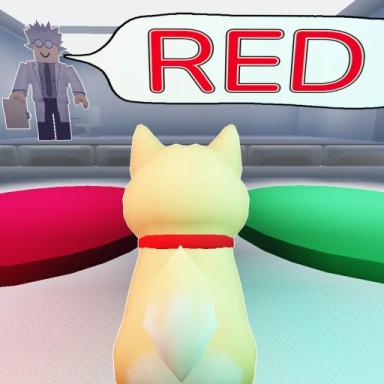 Thumbnail for Doge Story Game