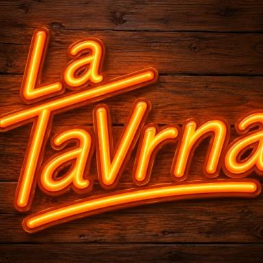 Thumbnail for THE TAVERN Game