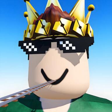 7x's Cart Ride icon