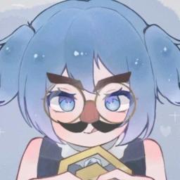 むありあ放送局2💕 icon