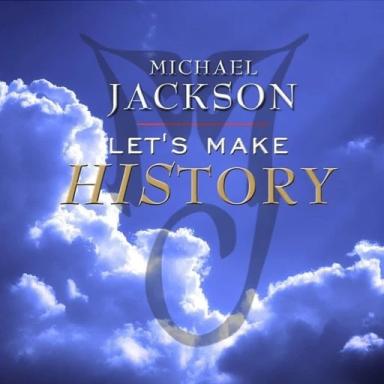Thumbnail for XGWT ENT: HIStory Stage Game