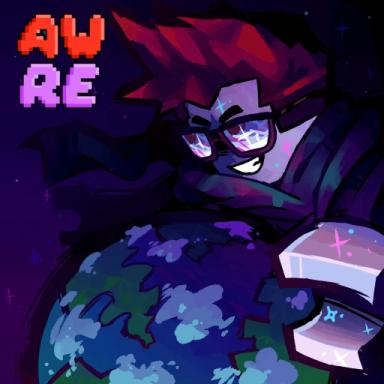 Thumbnail for [Final Update] Ability Wars Reimagined Game