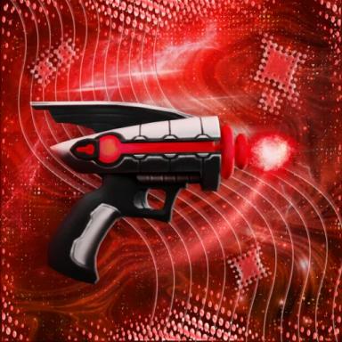 Thumbnail for [🖤 🆓️ MATRIXSCOPE] Scope Simulator Game