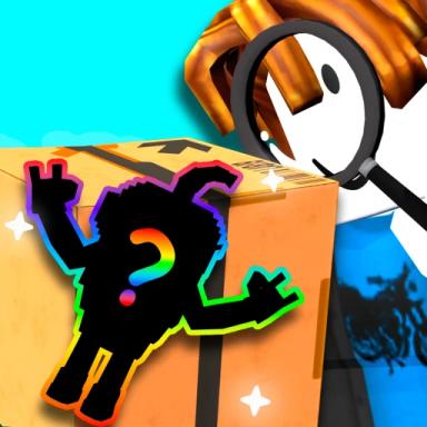 Brainrot RNG icon