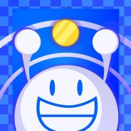 Thumbnail for ObjectVerse - BFDI, II RPs  Game