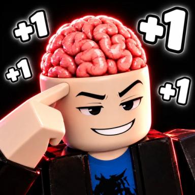 Thumbnail for +1 Brain Evolution Game