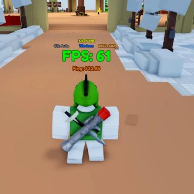 speed escape tower icon