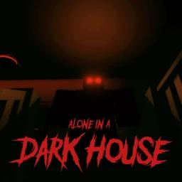 Alone in a Dark House [Horror] icon